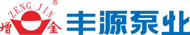 乐动体育页面官方网站-乐动online(中国)